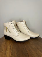 BOTIN IVORY COMFORT