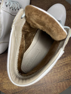 BOTIN IVORY COMFORT