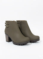 BOTIN ARENA NOVA