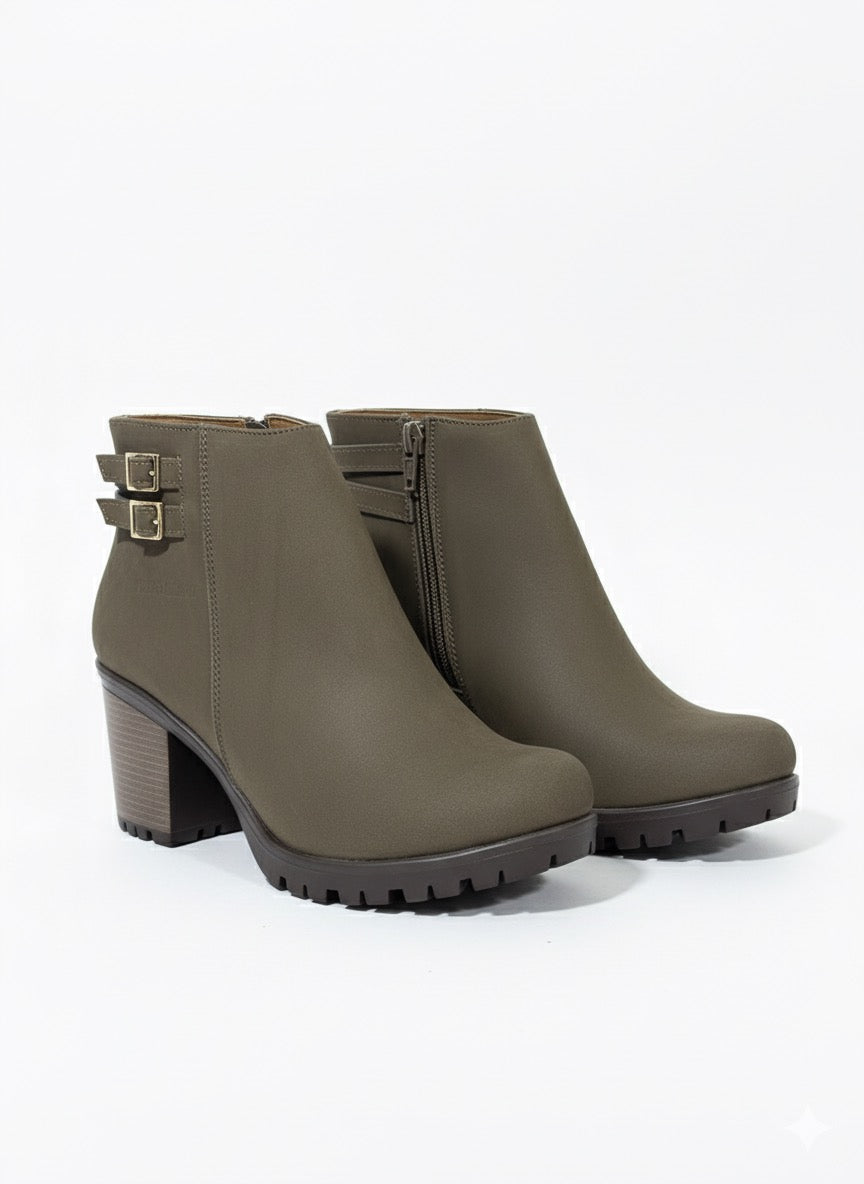 BOTIN ARENA NOVA