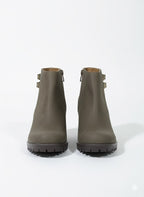BOTIN ARENA NOVA