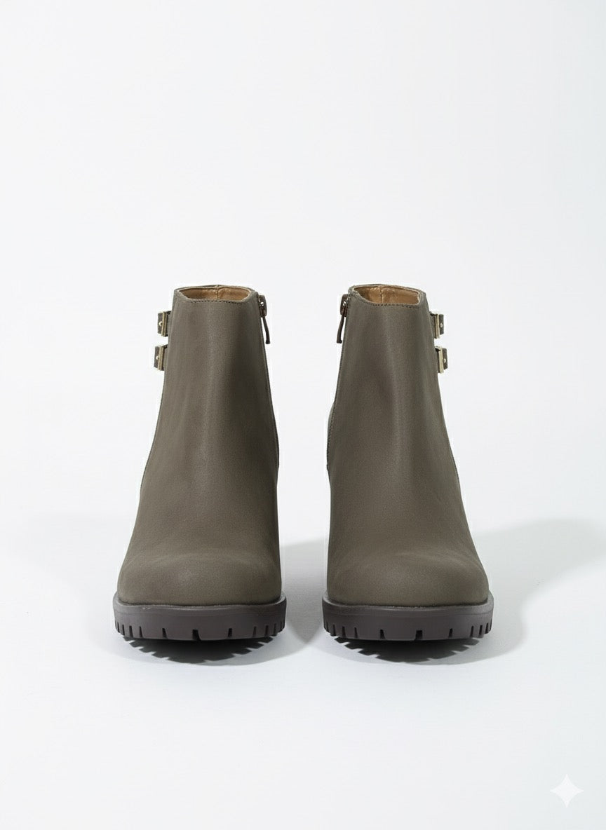 BOTIN ARENA NOVA