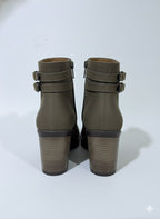 BOTIN ARENA NOVA