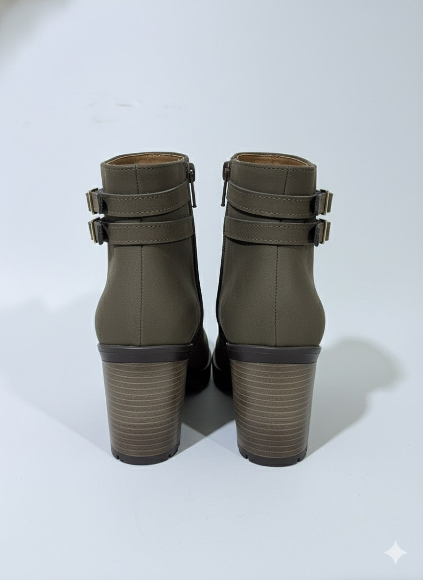 BOTIN ARENA NOVA
