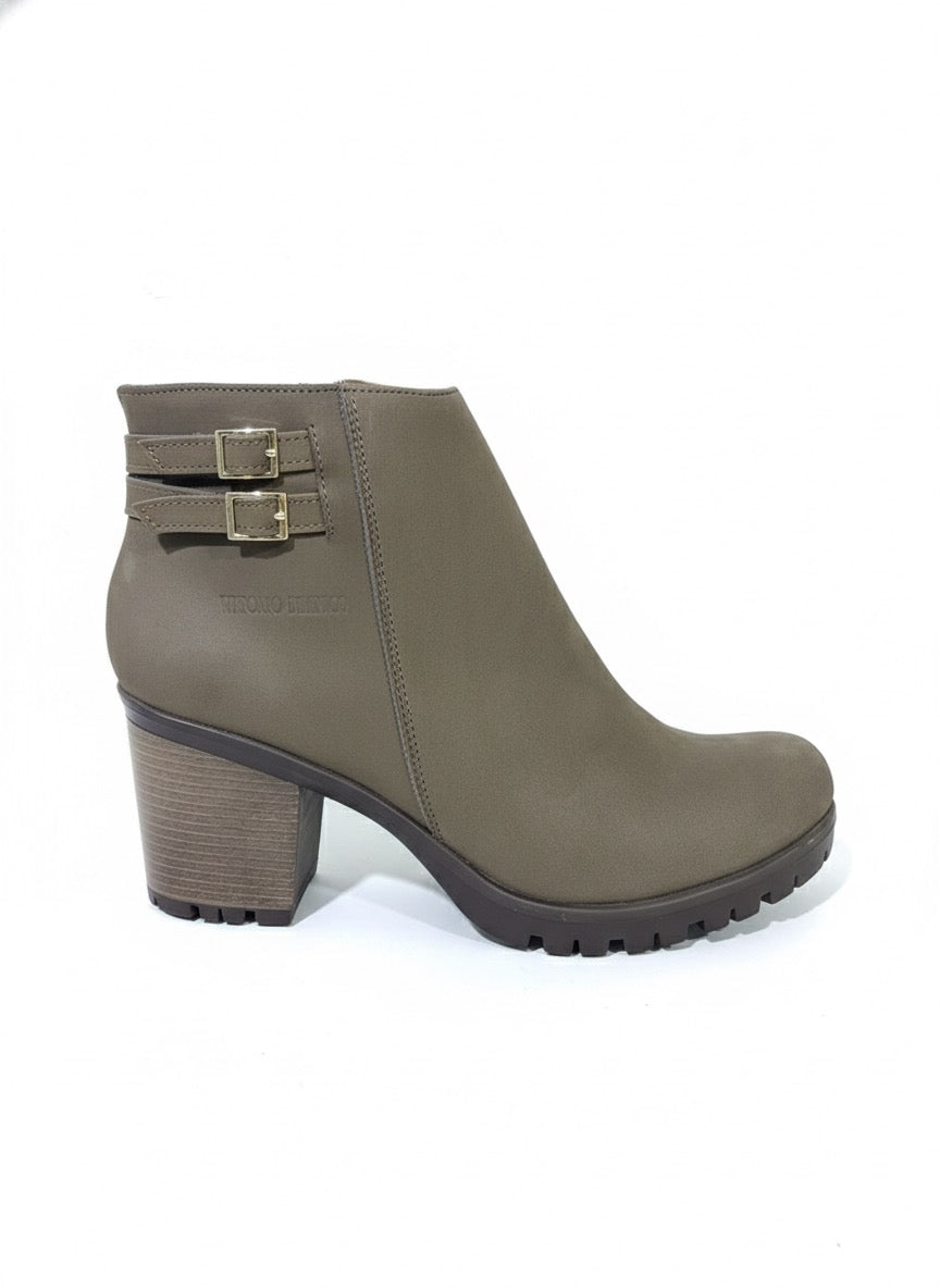 BOTIN ARENA NOVA