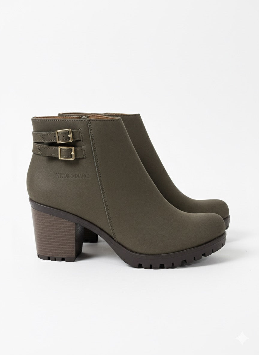 BOTIN ARENA NOVA