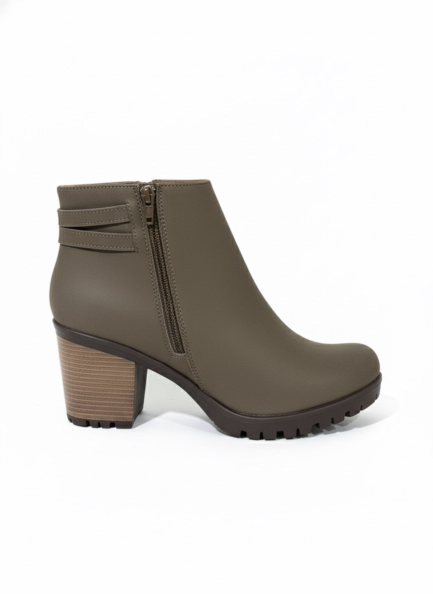 BOTIN ARENA NOVA