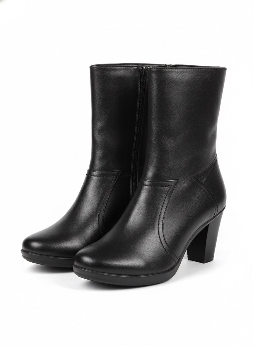 BOTIN BLACK PYRAMID