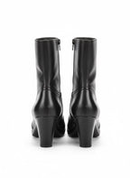 BOTIN BLACK PYRAMID