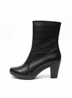 BOTIN BLACK PYRAMID