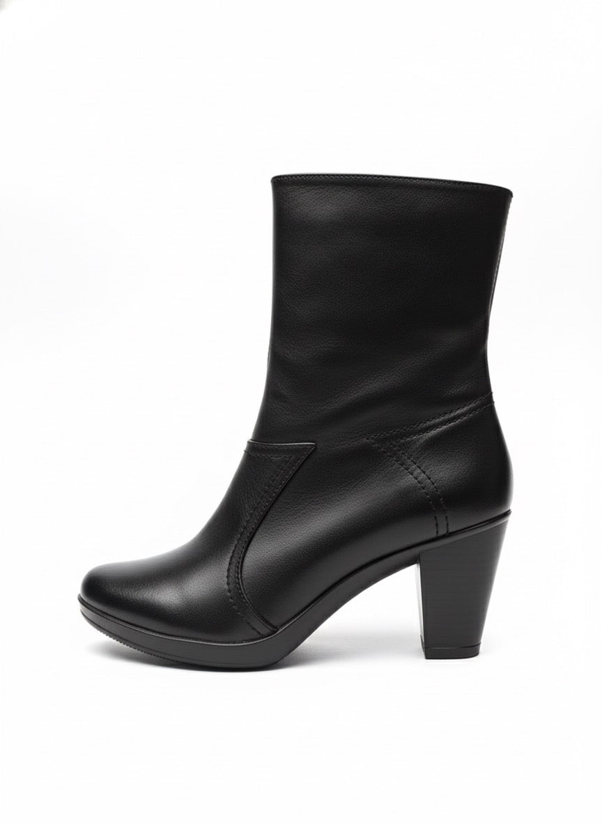 BOTIN BLACK PYRAMID