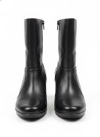 BOTIN BLACK PYRAMID