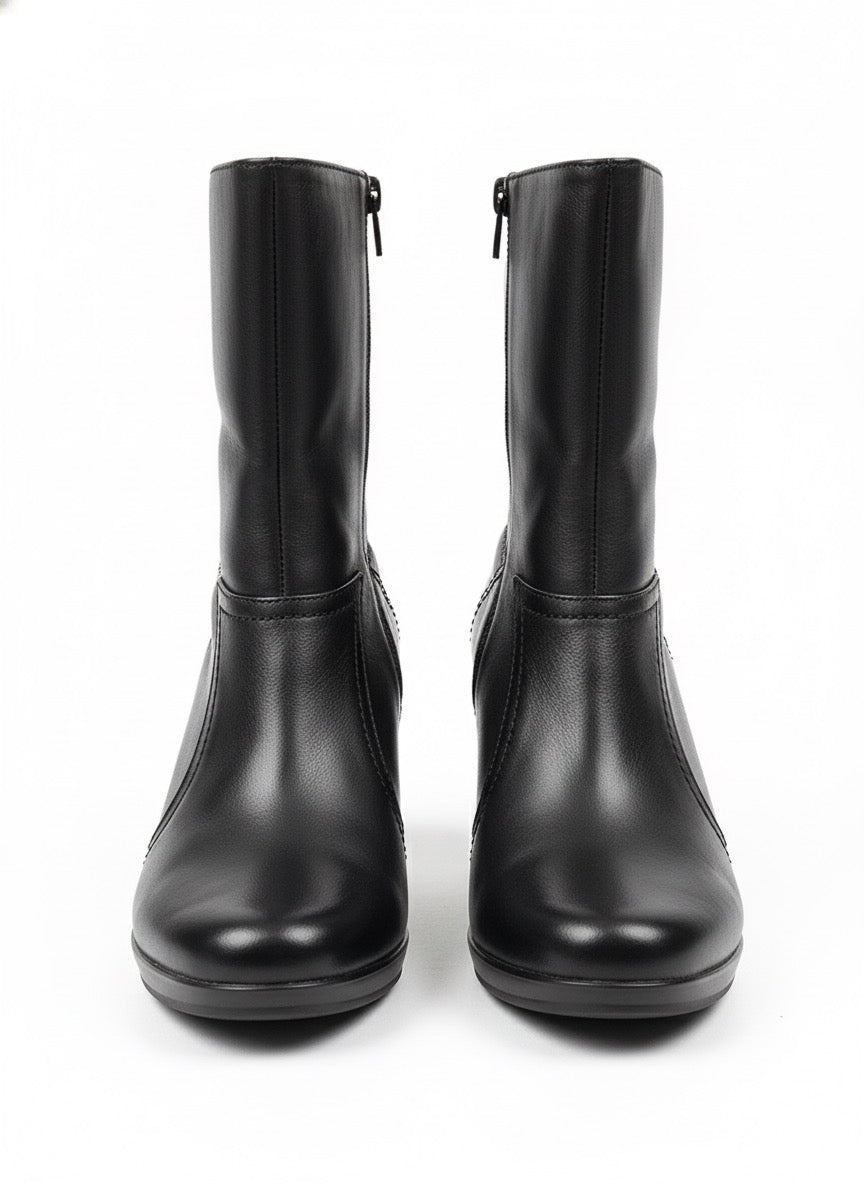 BOTIN BLACK PYRAMID