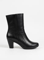 BOTIN BLACK PYRAMID